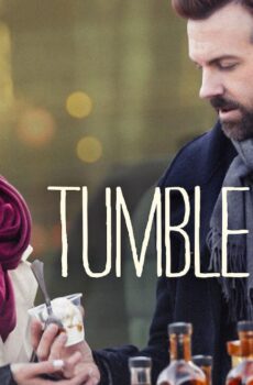 فيلم Tumbledown 2015 مترجم