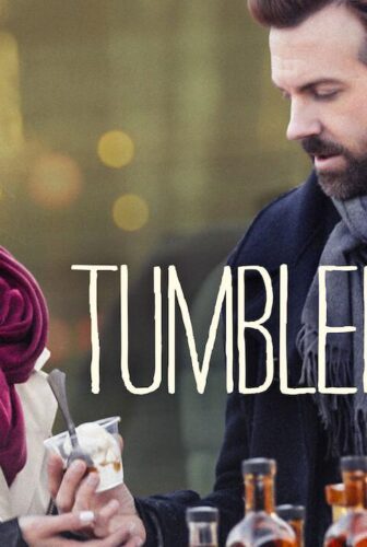 فيلم Tumbledown 2015 مترجم