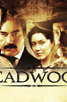مسلسل Deadwood الحلقة 12 الثانية عشر مترجمة والاخيرة