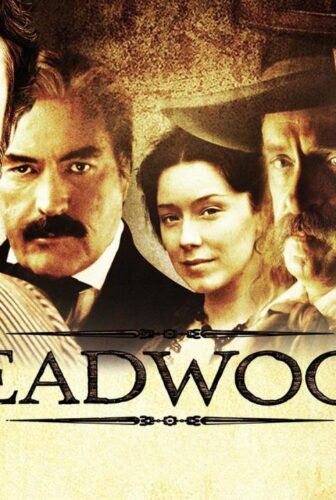 Deadwood