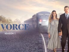 مسلسل Divorce الحلقة 2 الثانية مترجمة