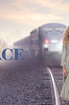 مسلسل Divorce الحلقة 2 الثانية مترجمة