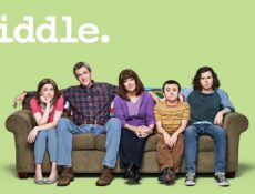 مسلسل The Middle الموسم 9 الحلقة 11 الحادية عشر مترجمة