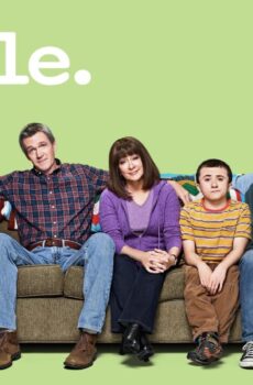 مسلسل The Middle الموسم 9 الحلقة 11 الحادية عشر مترجمة