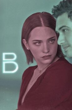 مسلسل El Club الحلقة 17 السابعة عشر مترجمة