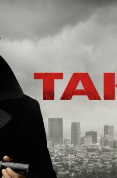 مسلسل Taken الموسم 2 الحلقة 4 الرابعة مترجمة