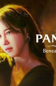 مسلسل Pandora: Beneath the Paradise الحلقة 14 الرابعة عشر مترجمة