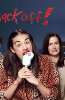 مسلسل Haters Back Off الموسم 2 الحلقة 4 الرابعة مترجمة