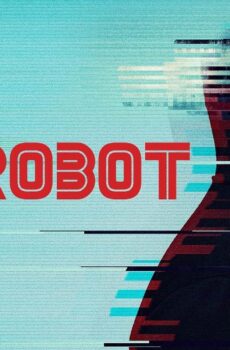 مسلسل Mr. Robot الموسم 3 الحلقة 7 السابعة مترجمة