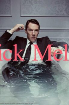مسلسل Patrick Melrose الحلقة 4 الرابعة مترجمة