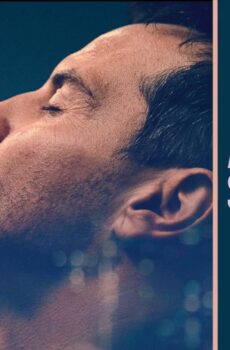فيلم All Of Us Strangers 2023 مترجم