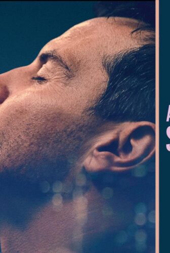 فيلم All Of Us Strangers 2023 مترجم
