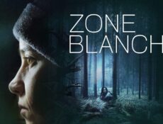 مسلسل Zone Blanche الحلقة 3 الثالثة مترجمة