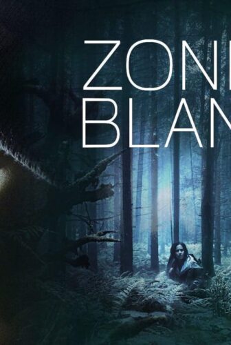 Zone Blanche