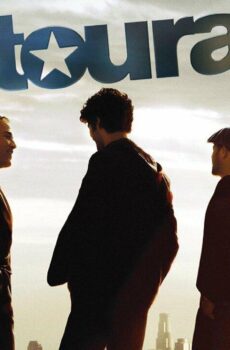 مسلسل Entourage الموسم 8 الحلقة 2 الثانية مترجمة