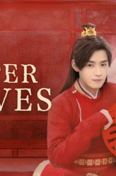 Better Halves
