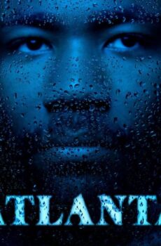 مسلسل Atlanta الموسم 2 الحلقة 4 الرابعة مترجمة