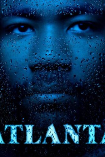 مسلسل Atlanta الموسم 2 الحلقة 4 الرابعة مترجمة