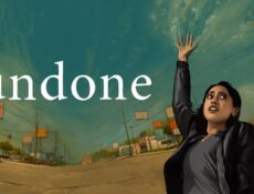 مسلسل Undone الحلقة 4 الرابعة مترجمة