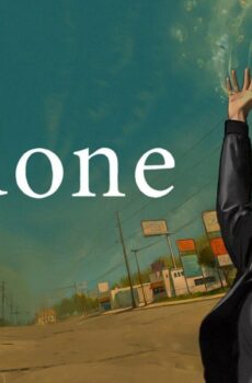 مسلسل Undone الحلقة 4 الرابعة مترجمة