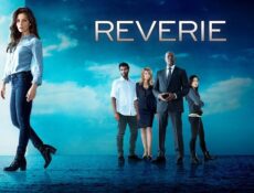 مسلسل Reverie الحلقة 10 العاشرة مترجمة والاخيرة
