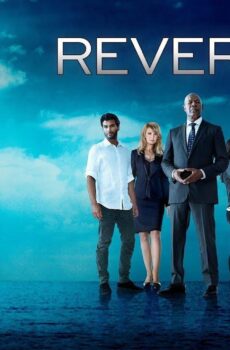 مسلسل Reverie الحلقة 10 العاشرة مترجمة والاخيرة