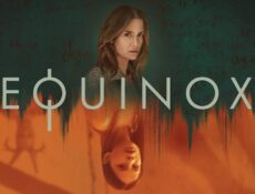 مسلسل Equinox الحلقة 4 الرابعة مترجمة