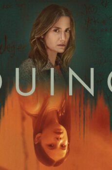 مسلسل Equinox الحلقة 4 الرابعة مترجمة