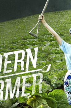 مسلسل Modern Farmer الحلقة 18 مترجمة