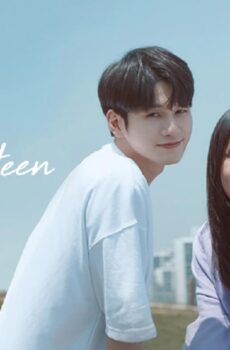 مسلسل Moment at Eighteen الحلقة 4 مترجمة