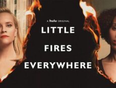 مسلسل Little Fires Everywhere الحلقة 2 الثانية مترجمة