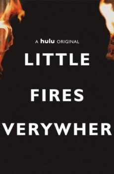 مسلسل Little Fires Everywhere الحلقة 2 الثانية مترجمة