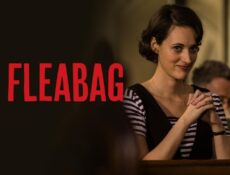 مسلسل Fleabag الموسم 2 الحلقة 3 الثالثة مترجمة