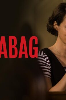 مسلسل Fleabag الموسم 2 الحلقة 3 الثالثة مترجمة