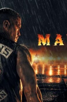 مسلسل Mayans MC الحلقة 1 الاولي مترجمة