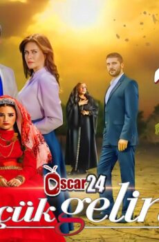 مسلسل زهرة القصر الموسم 2 الحلقة 20 العشرون مدبلجة