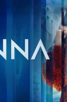 مسلسل Hanna الموسم 2 الحلقة 7 السابعة مترجمة