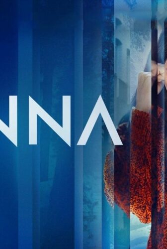 Hanna الموسم 2