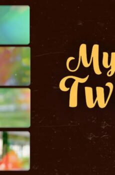 مسلسل My 20th Twenty الحلقة 5 الخامسة مترجمة