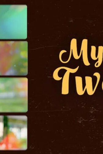 مسلسل My 20th Twenty الحلقة 5 الخامسة مترجمة