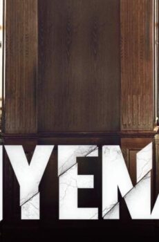 مسلسل Hyena الحلقة 11 الحادية عشر مترجمة