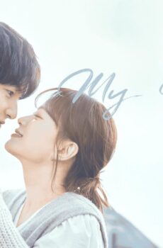 مسلسل My Youth الحلقة 3 الثالثة مترجمة