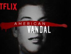 مسلسل American Vandal الموسم 2 الحلقة 8 الثامنة مترجمة والاخيرة