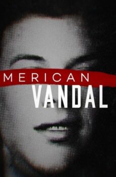 مسلسل American Vandal الموسم 2 الحلقة 8 الثامنة مترجمة والاخيرة