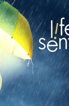 Life Sentence