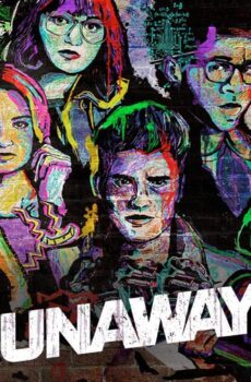 مسلسل Runaways الموسم 2 الحلقة 2 الثانية مترجمة