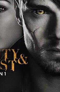 مسلسل Beauty and the Beast الحلقة 11 مترجمة