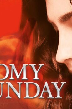 فيلم Gloomy Sunday 1999 مترجم
