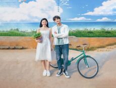 مسلسل Summer Again الحلقة 22 مترجمة
