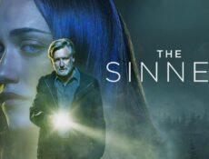مسلسل The Sinner الموسم 4 الحلقة 3 الثالثة مترجمة
